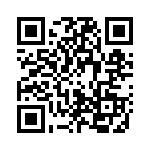 201350-2 QRCode