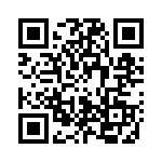 201358-3 QRCode