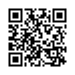 2013620-1 QRCode