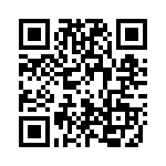 2013797-1 QRCode