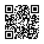 201390-5 QRCode