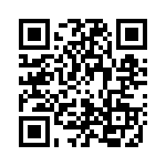 201443-2 QRCode