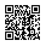 2015-09-A-RPLF QRCode