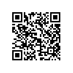 2015-15-SMH-RPLF QRCode