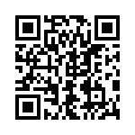 2015-3-4ST QRCode