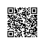 2015-35-SMH-RPLF QRCode