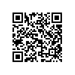 2015-42-SMC-RPLF QRCode