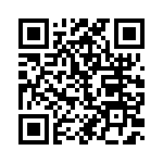 201576-2 QRCode