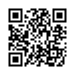 201578-1 QRCode