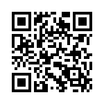 201589-1 QRCode