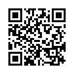 2016-3-4ST QRCode