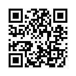 2016-YWY QRCode