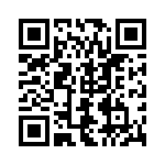 2016032-1 QRCode