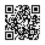 201609-5 QRCode