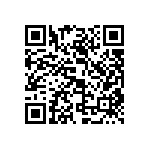 2017-23-SMC-RPLF QRCode