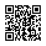 2017-3-4ST QRCode