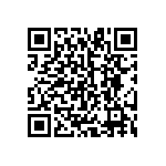 2017-35-SMH-RPLF QRCode