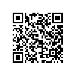 2017-50-SMH-RPLF QRCode