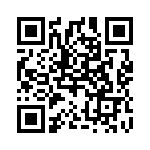 2017237 QRCode