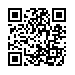 201785-4 QRCode