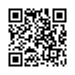 2018440131 QRCode