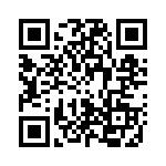 201910-1 QRCode