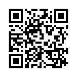 201911-1 QRCode