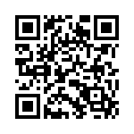 201921-1 QRCode