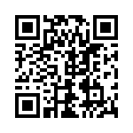 201922-1 QRCode