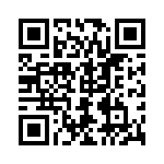 201CNQ040 QRCode