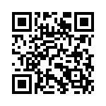 201CNQ045_231 QRCode