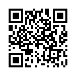 201M112-19A QRCode