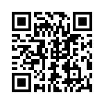 201M112-19B QRCode