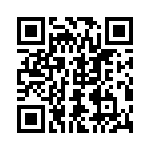 201M112-19C QRCode