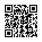 201M114-19A QRCode