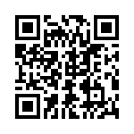 201M114-19G QRCode