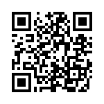 201M116-19G QRCode