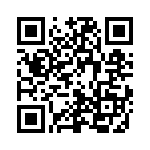 201M118-19G QRCode