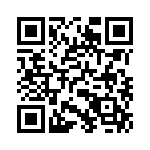 201M122-19G QRCode