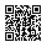 201M132-19C QRCode