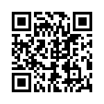 201M908-19B QRCode