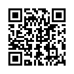 201M910-19B QRCode