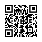 201M912-19C QRCode