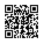 201M912-19G QRCode