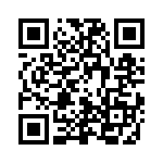 201M916-19A QRCode