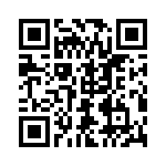 201M916-19C QRCode