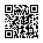 201M920-19C QRCode