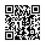 201R07S0R3BV4T QRCode