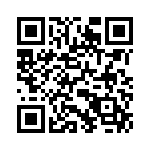 201R07S0R4AV4T QRCode