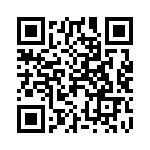 201R07S1R0AV4T QRCode